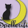 spellerific1